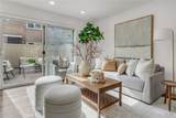 13440 1/2 Village Drive - Photo 4