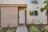 13440 1/2 Village Drive - Photo 40