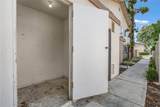 13440 1/2 Village Drive - Photo 41