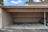 13440 1/2 Village Drive - Photo 42