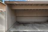 13440 1/2 Village Drive - Photo 43