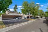 13440 1/2 Village Drive - Photo 44