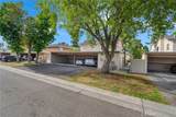 13440 1/2 Village Drive - Photo 45