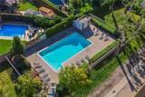 13440 1/2 Village Drive - Photo 46