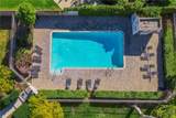 13440 1/2 Village Drive - Photo 47