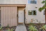 13440 1/2 Village Drive - Photo 48
