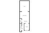 13440 1/2 Village Drive - Photo 49