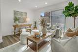 13440 1/2 Village Drive - Photo 5