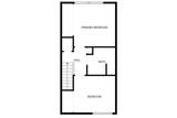 13440 1/2 Village Drive - Photo 50