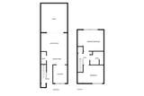 13440 1/2 Village Drive - Photo 51