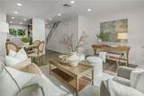 13440 1/2 Village Drive - Photo 7