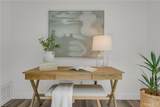 13440 1/2 Village Drive - Photo 8