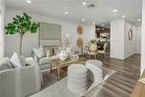 13440 1/2 Village Drive - Photo 9