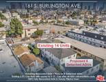 161 Burlington Avenue - Photo 1