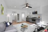 161 Burlington Avenue - Photo 10