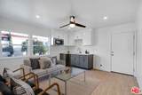 161 Burlington Avenue - Photo 11