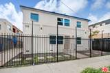 161 Burlington Avenue - Photo 3