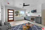 161 Burlington Avenue - Photo 5