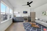 161 Burlington Avenue - Photo 6