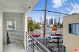 161 Burlington Avenue - Photo 7