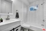 161 Burlington Avenue - Photo 8