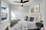 161 Burlington Avenue - Photo 9