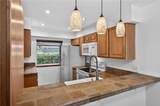 25659 Pine Creek Ln - Photo 10