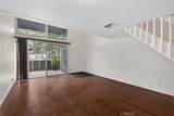 25659 Pine Creek Ln - Photo 11