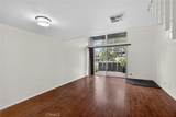 25659 Pine Creek Ln - Photo 12