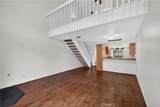 25659 Pine Creek Ln - Photo 13