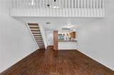 25659 Pine Creek Ln - Photo 14