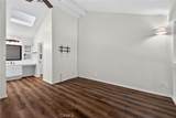 25659 Pine Creek Ln - Photo 15