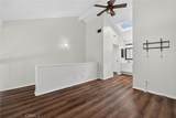 25659 Pine Creek Ln - Photo 17