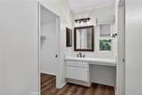 25659 Pine Creek Ln - Photo 19