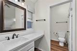 25659 Pine Creek Ln - Photo 20