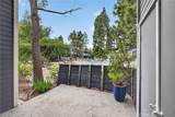 25659 Pine Creek Ln - Photo 23