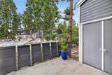 25659 Pine Creek Ln - Photo 24