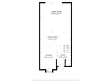 25659 Pine Creek Ln - Photo 28