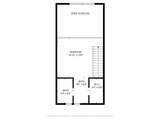 25659 Pine Creek Ln - Photo 29