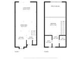 25659 Pine Creek Ln - Photo 30