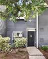 25659 Pine Creek Ln - Photo 4