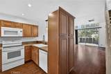 25659 Pine Creek Ln - Photo 6