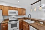 25659 Pine Creek Ln - Photo 7