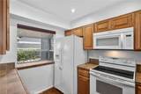 25659 Pine Creek Ln - Photo 8