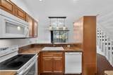 25659 Pine Creek Ln - Photo 9