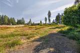 14116 Wingate - Photo 14