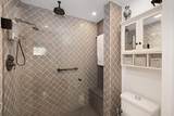8437 Via Mallorca - Photo 15