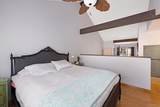 8437 Via Mallorca - Photo 18
