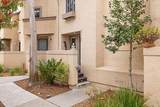 8437 Via Mallorca - Photo 24