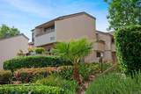 8437 Via Mallorca - Photo 26